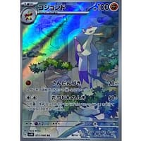 49635c