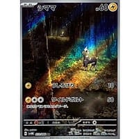 49664c