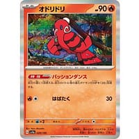 50595b