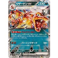 50681c