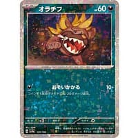 50828s
