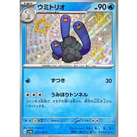 50956c