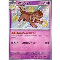 50996a