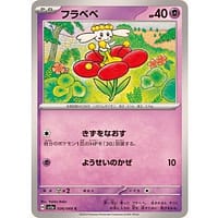 54720b