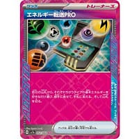 59516b