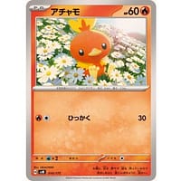 60783s