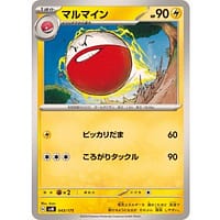60812d