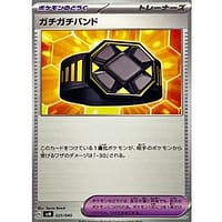 63589s