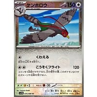 67244b