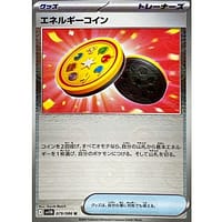 67248b