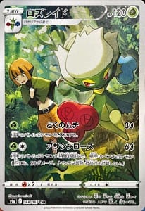33692