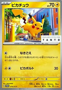 46119