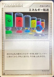 21968