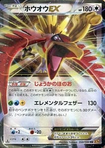 3717