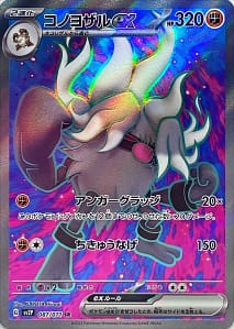 41821
