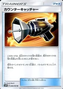 329