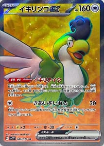 41823