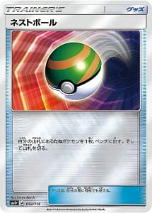 1002
