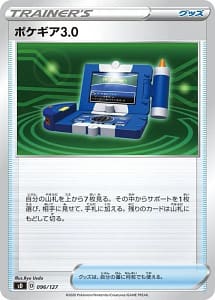 14251