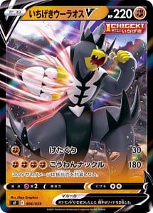 18202