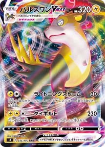 22110