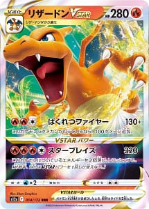 38098