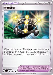 39261