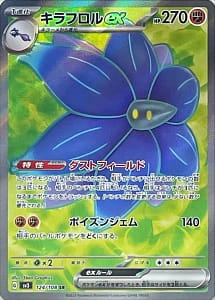 45915