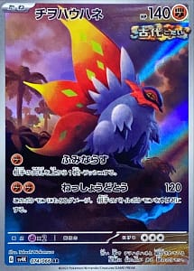 49637