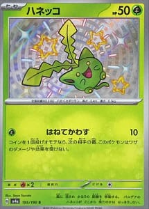 50924