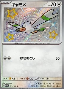 51040
