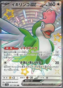 51066