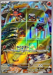 53305