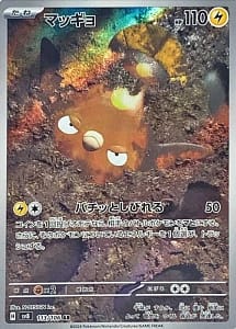 60238