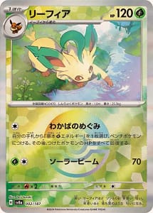 61587