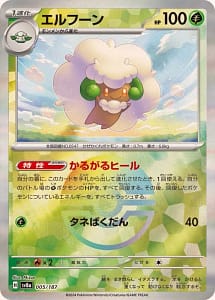 61848