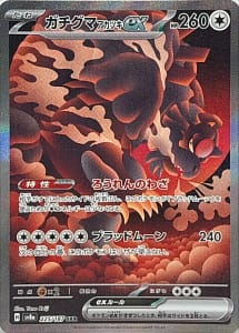 62026