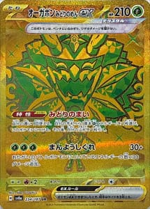 62035