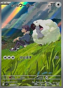 63621
