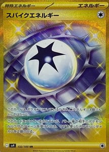 63641