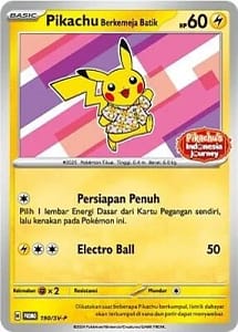 65069