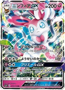 984