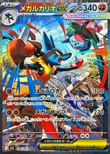 70047
