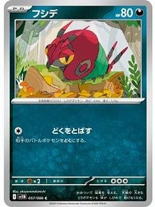 66966