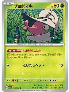 67003