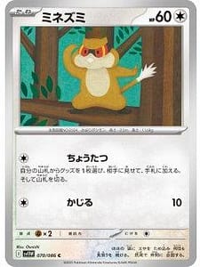 67065