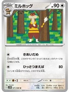 67066