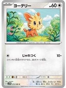 67067