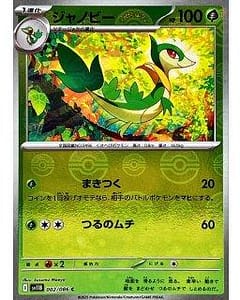 67177