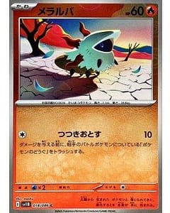 67192